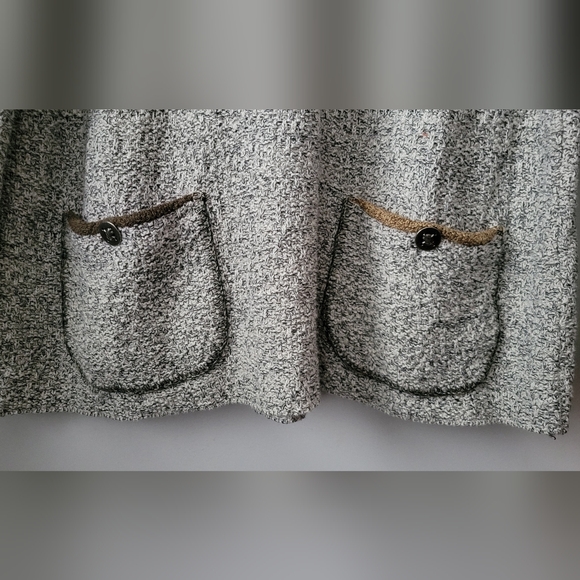 Margaret Winters Sweater - Picture 4 of 8